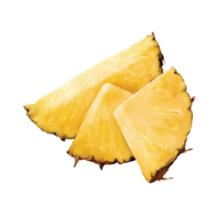 pineapple2