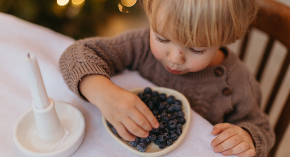 toddler berries 2